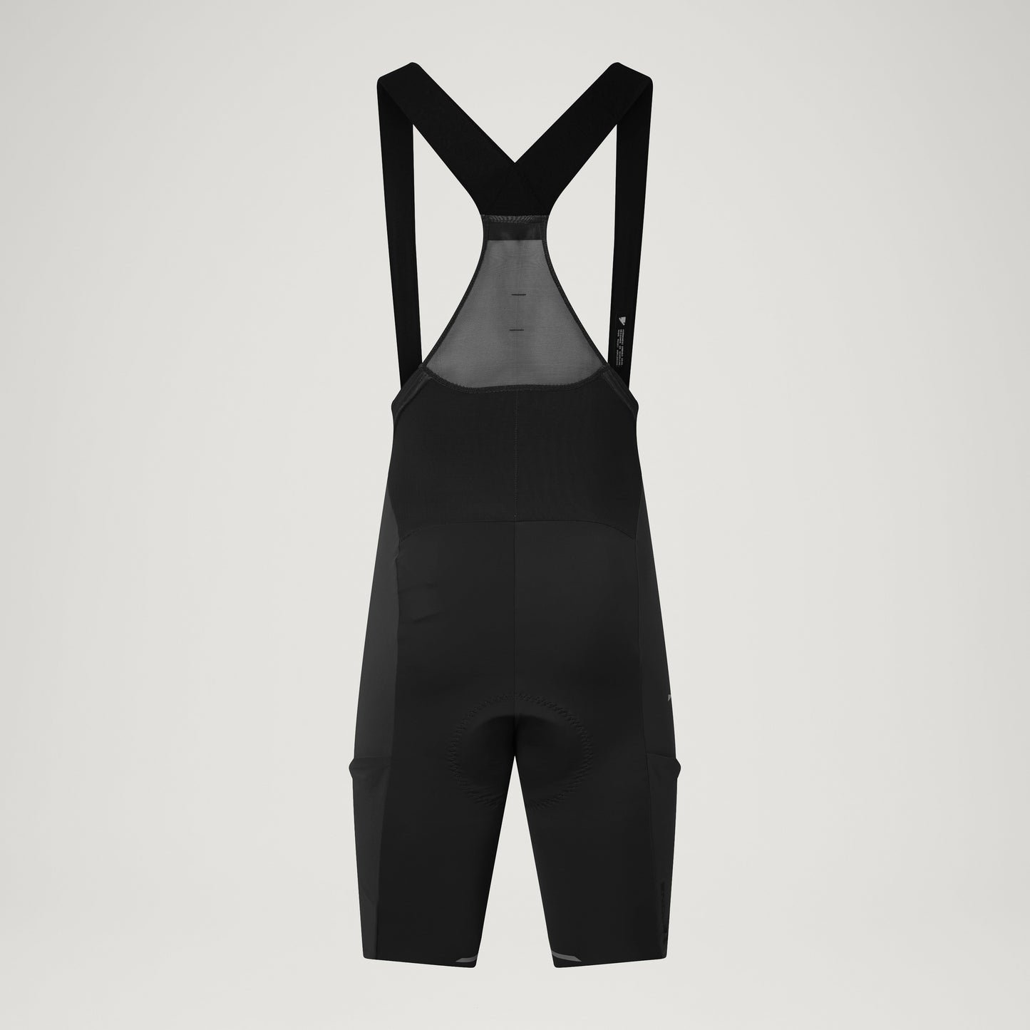 Endura AllTrack Ride Bibshort — view 20