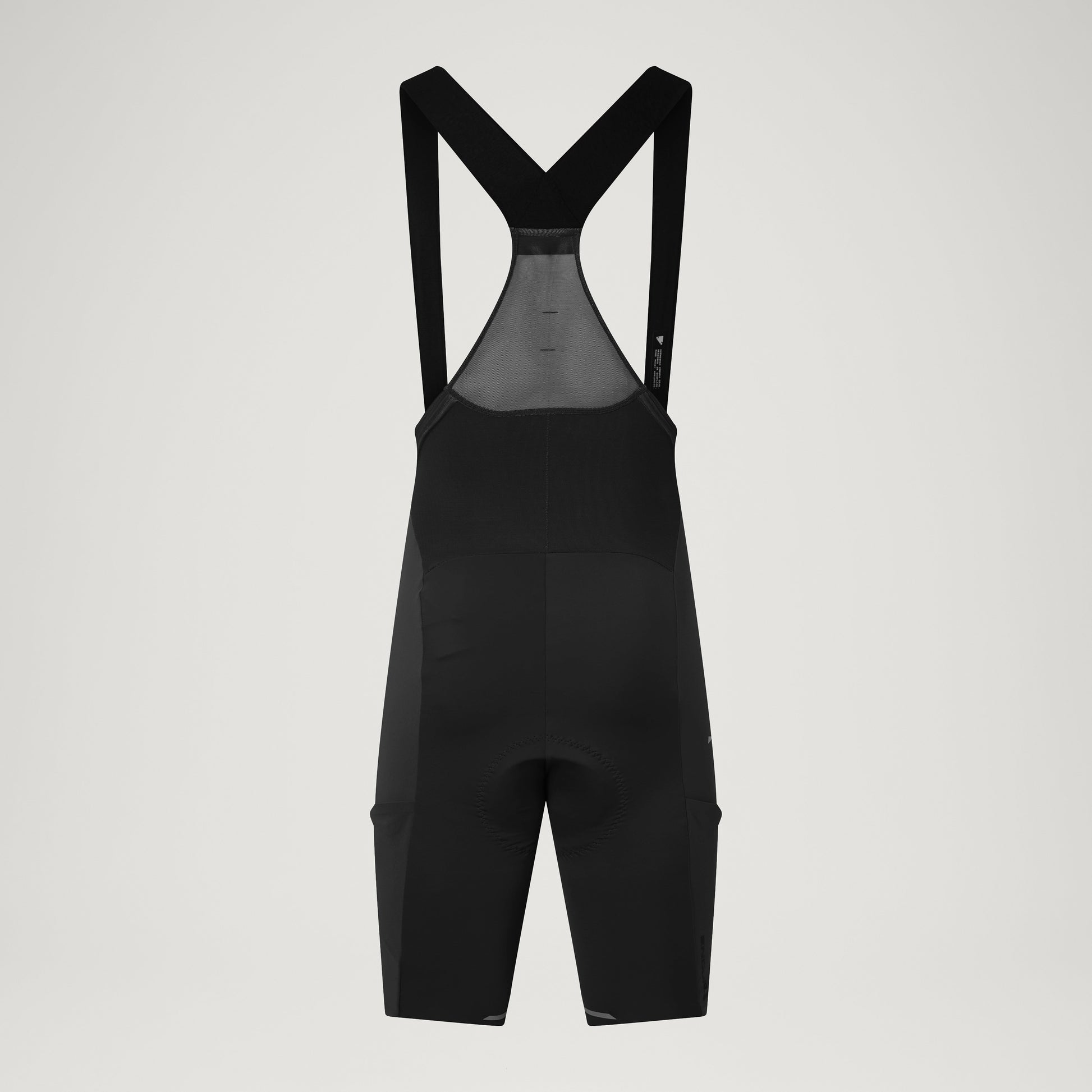 Endura AllTrack Ride Bibshort — view 20