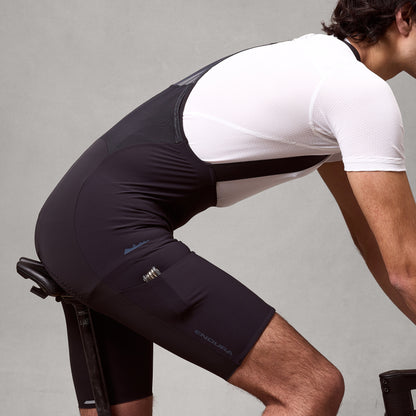 Endura AllTrack Ride Bibshort — view 22