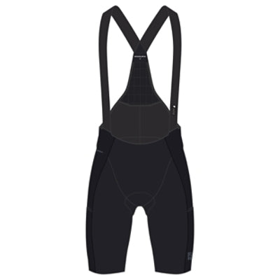 Endura AllTrack Ride Bibshort