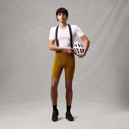 Endura AllTrack Ride Bibshort — view 9