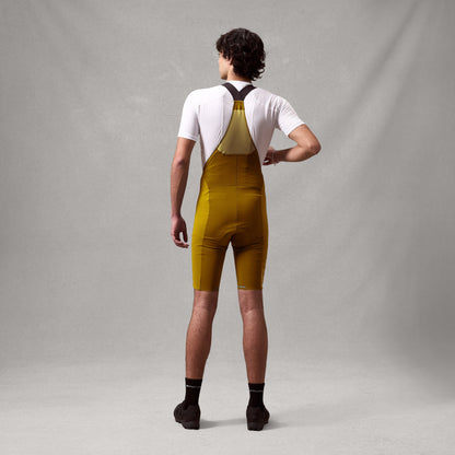 Endura AllTrack Ride Bibshort — view 11