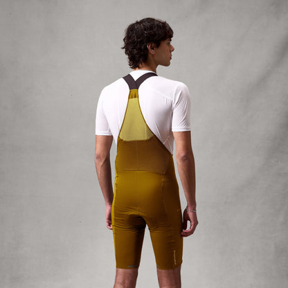 Endura AllTrack Ride Bibshort — view 12