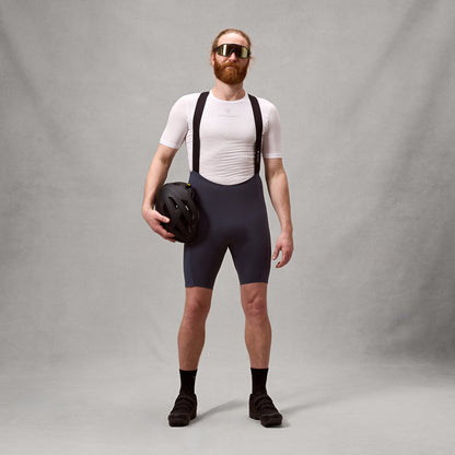 Endura AllTrack Ride Bibshort — view 23