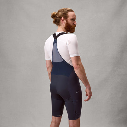 Endura AllTrack Ride Bibshort — view 25