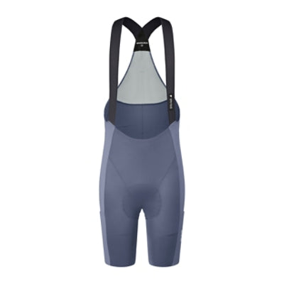 Endura AllTrack Ride Bibshort