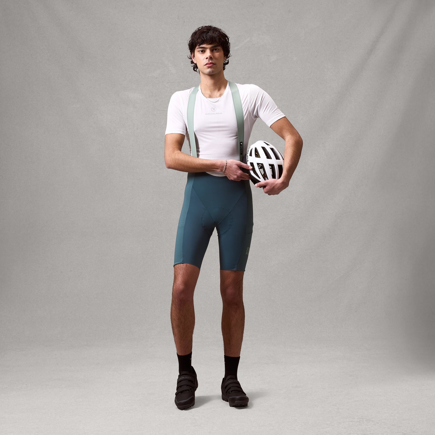 Endura AllTrack Ride Bibshort