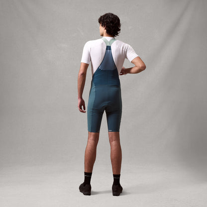 Endura AllTrack Ride Bibshort — view 3