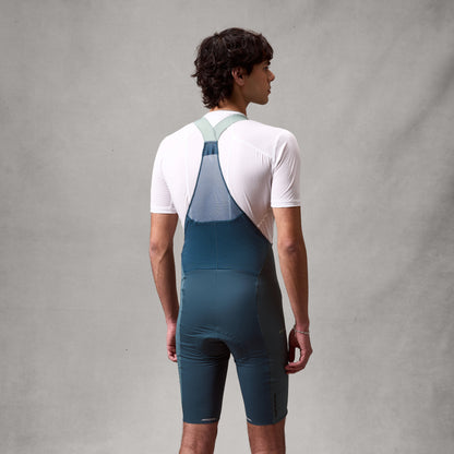 Endura AllTrack Ride Bibshort — view 4