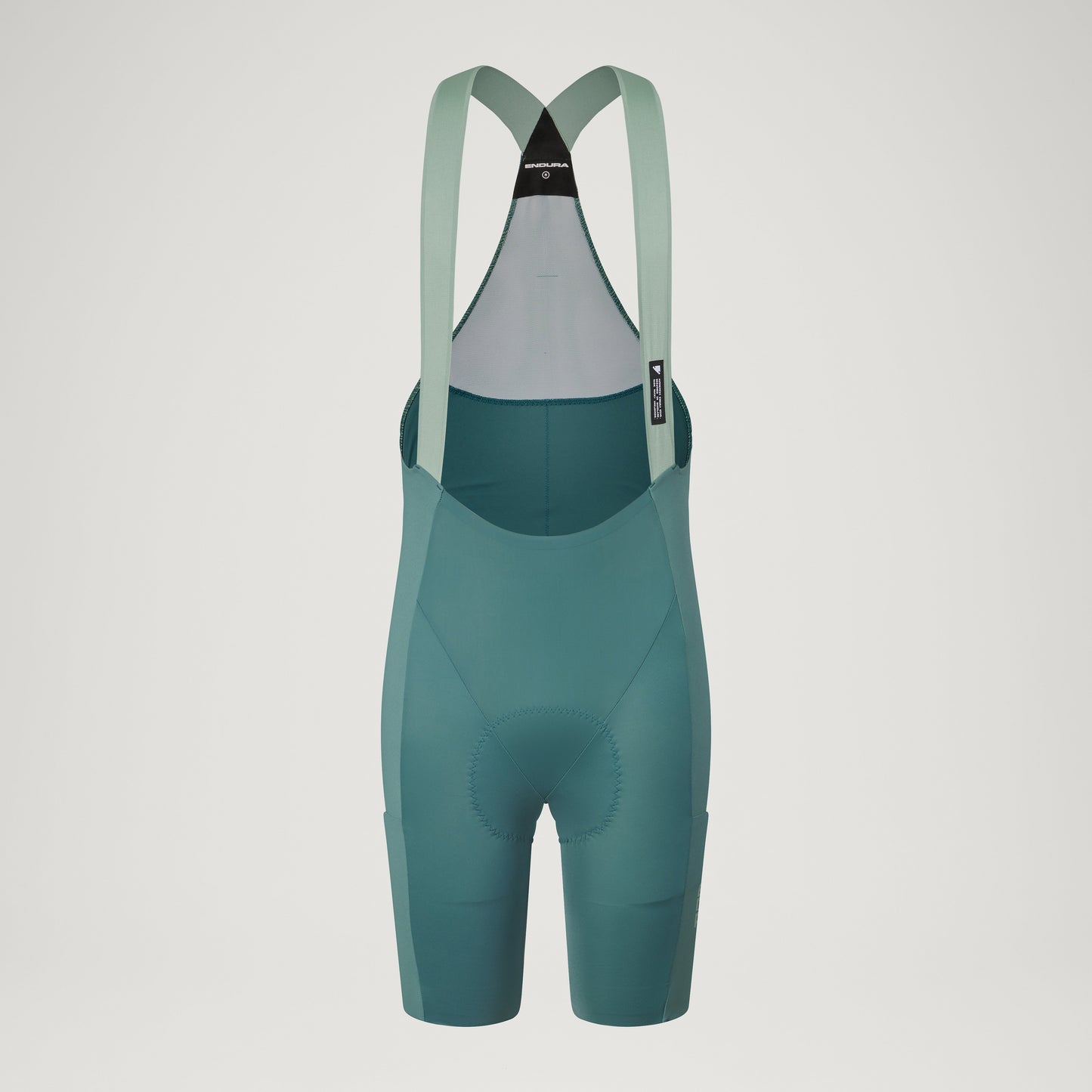 Endura AllTrack Ride Bibshort — view 5