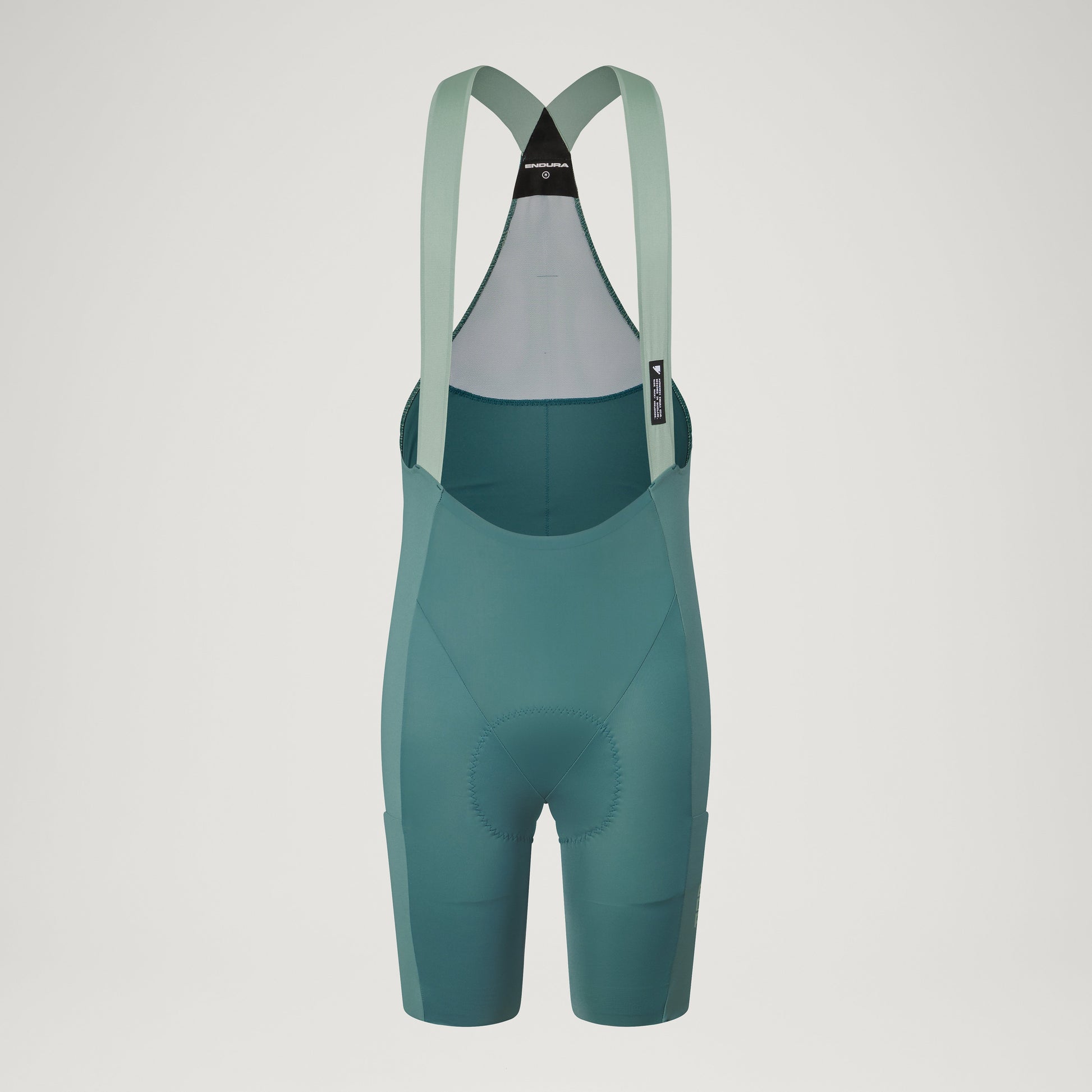 Endura AllTrack Ride Bibshort — view 5