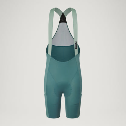 Endura AllTrack Ride Bibshort — view 5