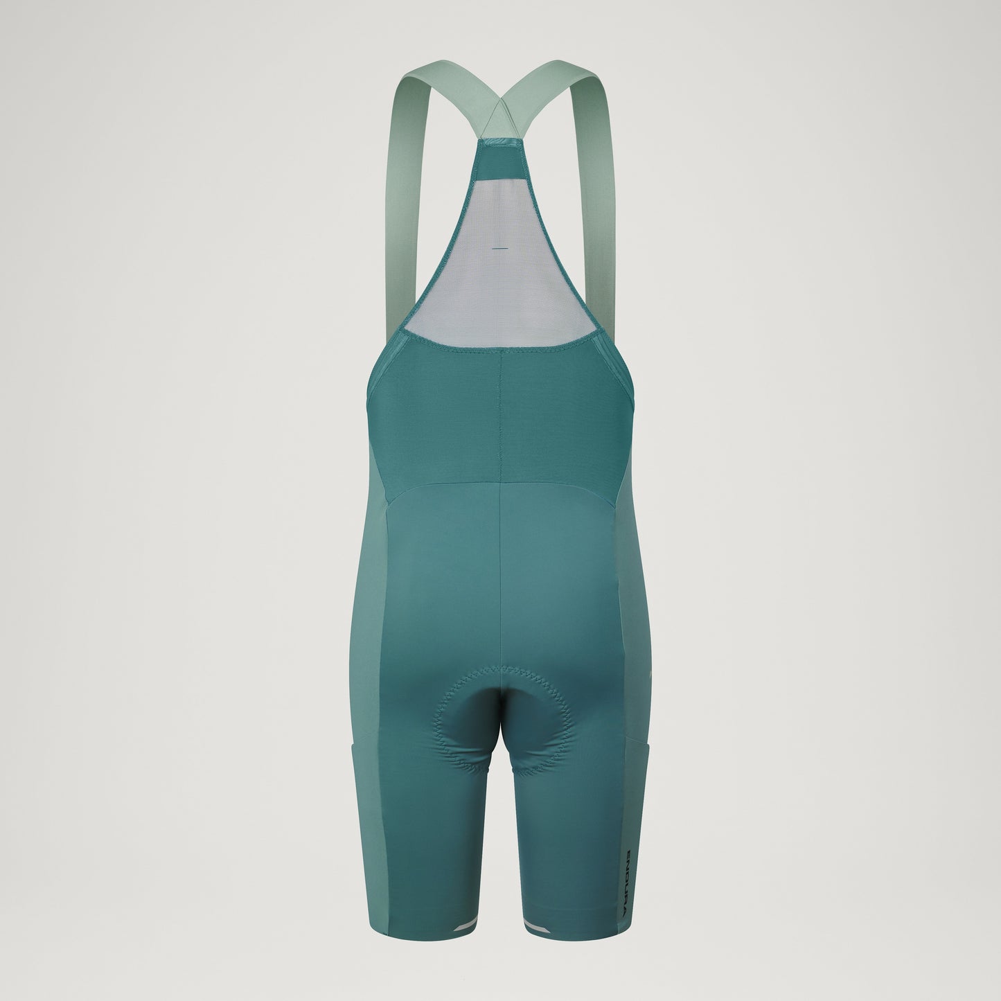 Endura AllTrack Ride Bibshort — view 6