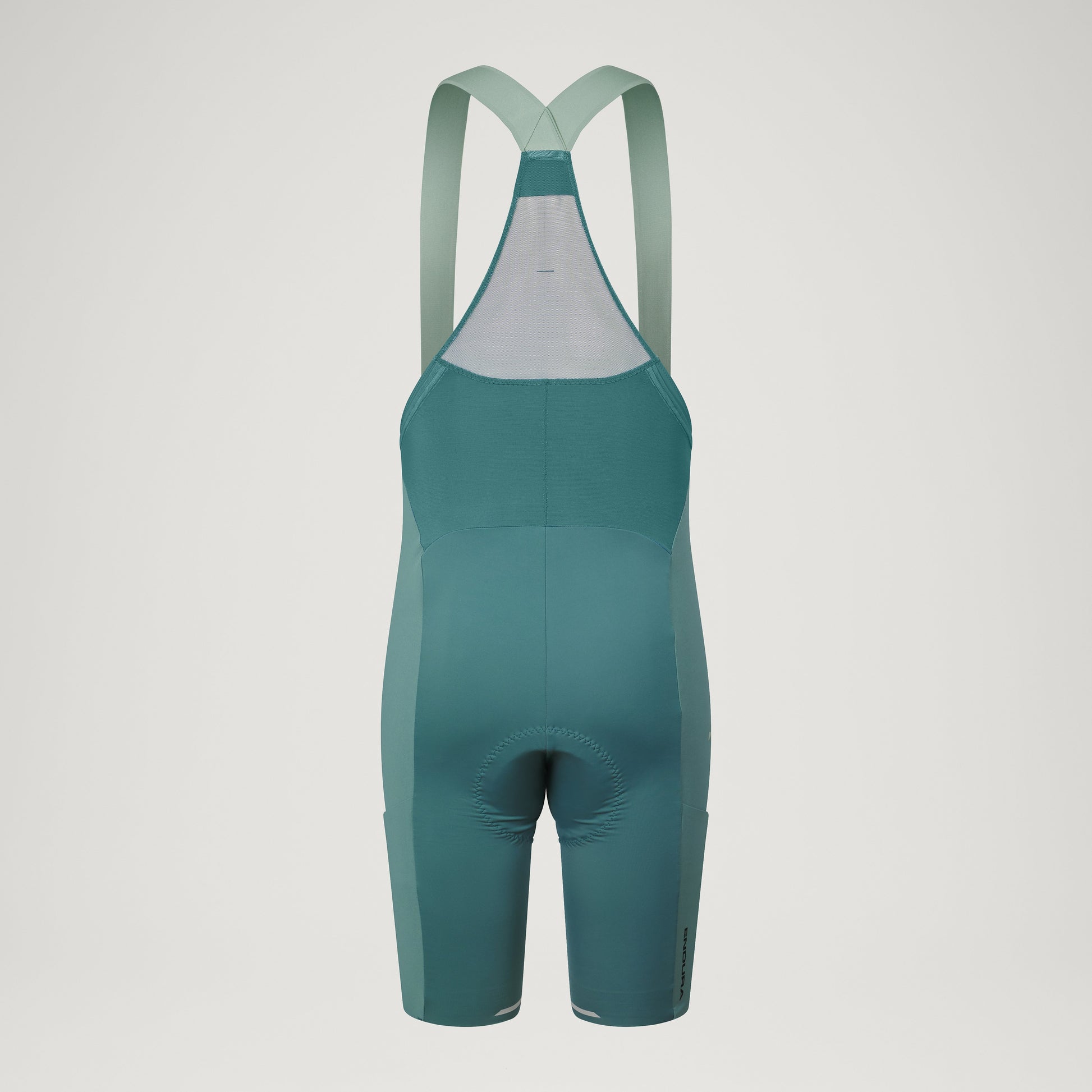 Endura AllTrack Ride Bibshort — view 6