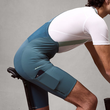Endura AllTrack Ride Bibshort — view 8