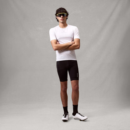 Endura 6 Panel Short