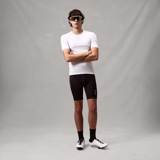 Endura 6 Panel Short