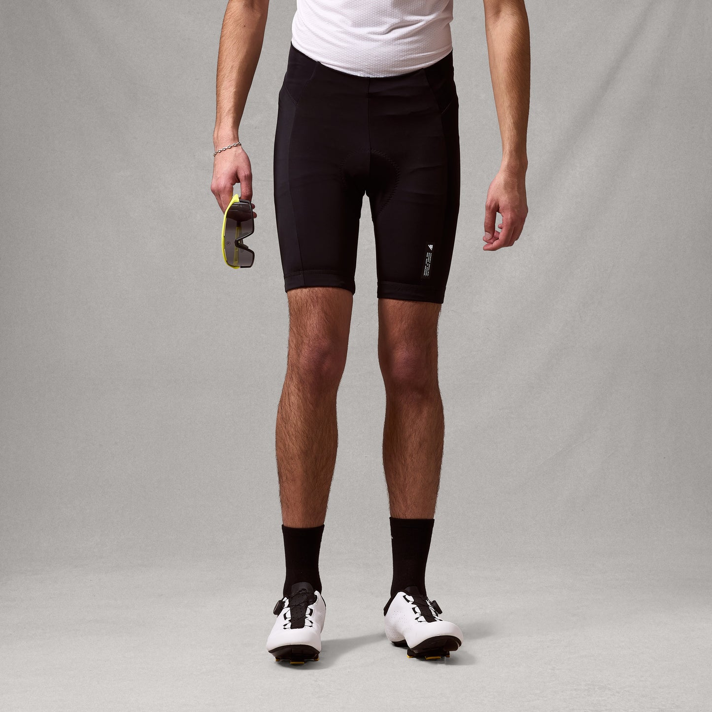 Endura 6 Panel Short — view 2