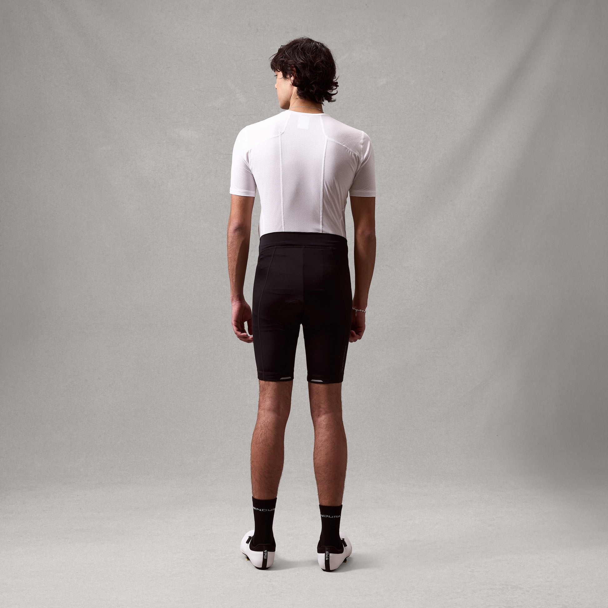 Endura 6 Panel Short — view 3