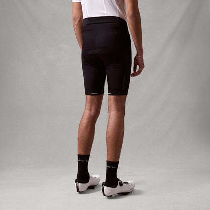 Endura 6 Panel Short — view 4