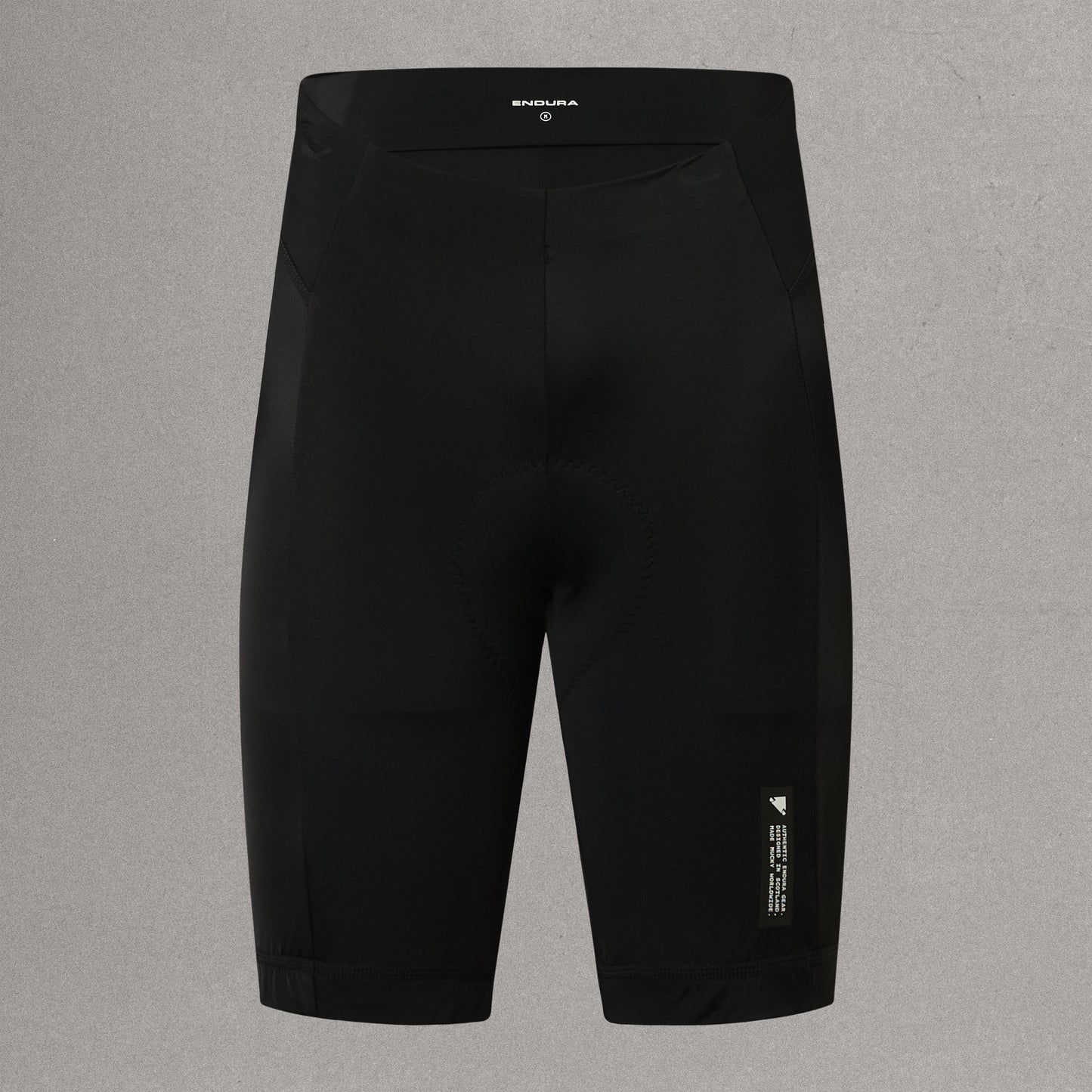 Endura 6 Panel Short — view 5