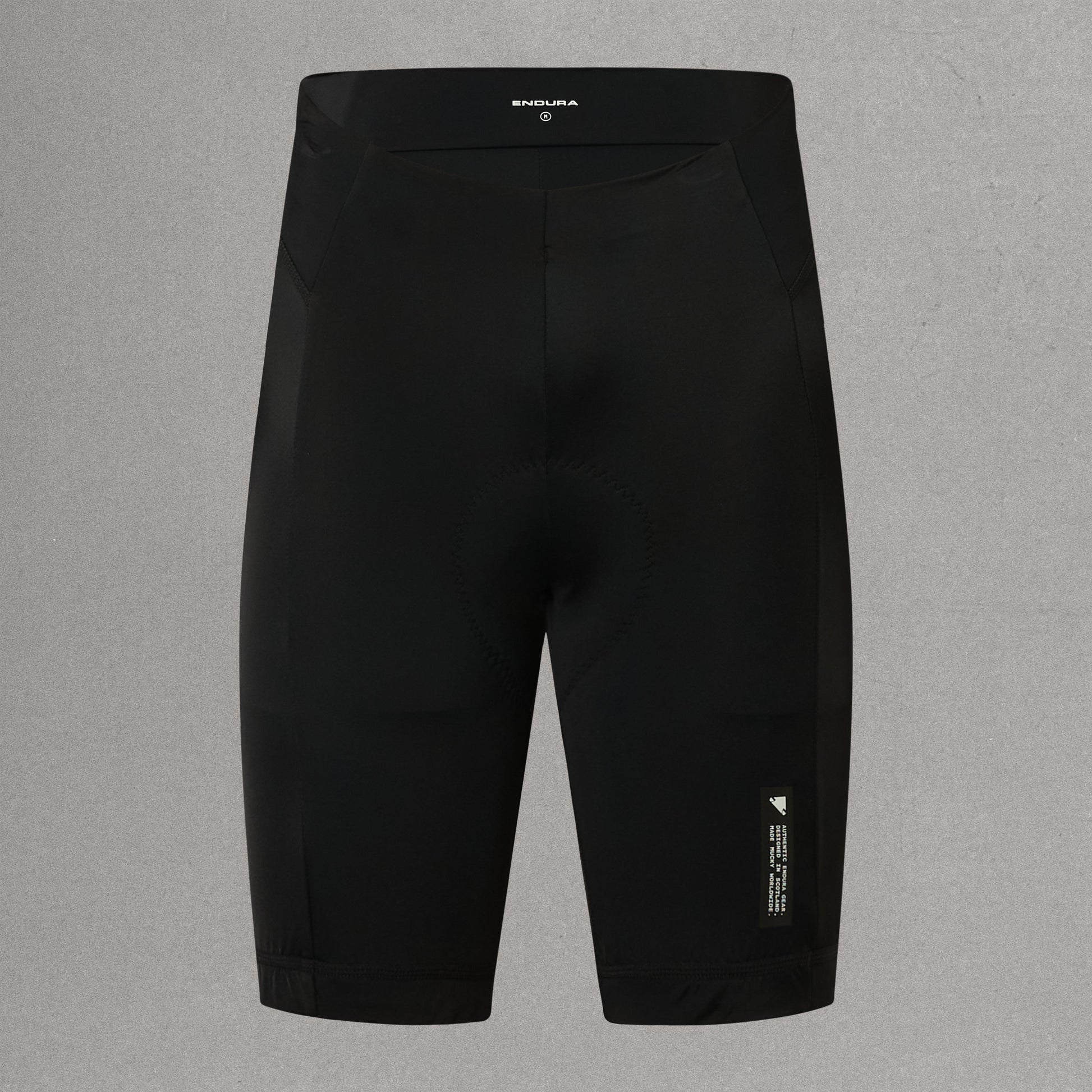 Endura 6 Panel Short — view 5