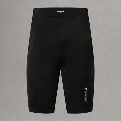 Endura 6 Panel Short — view 5