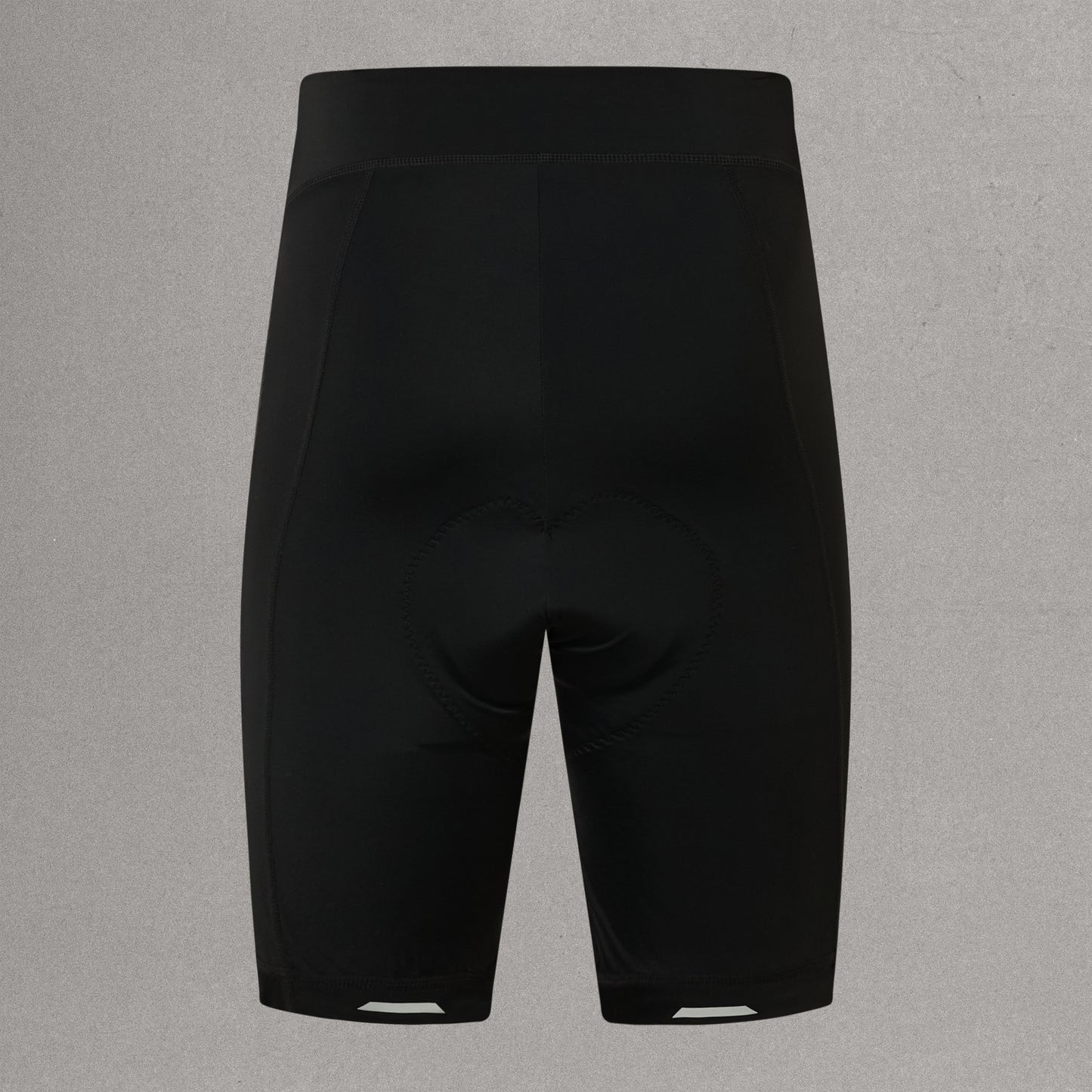 Endura 6 Panel Short — view 6