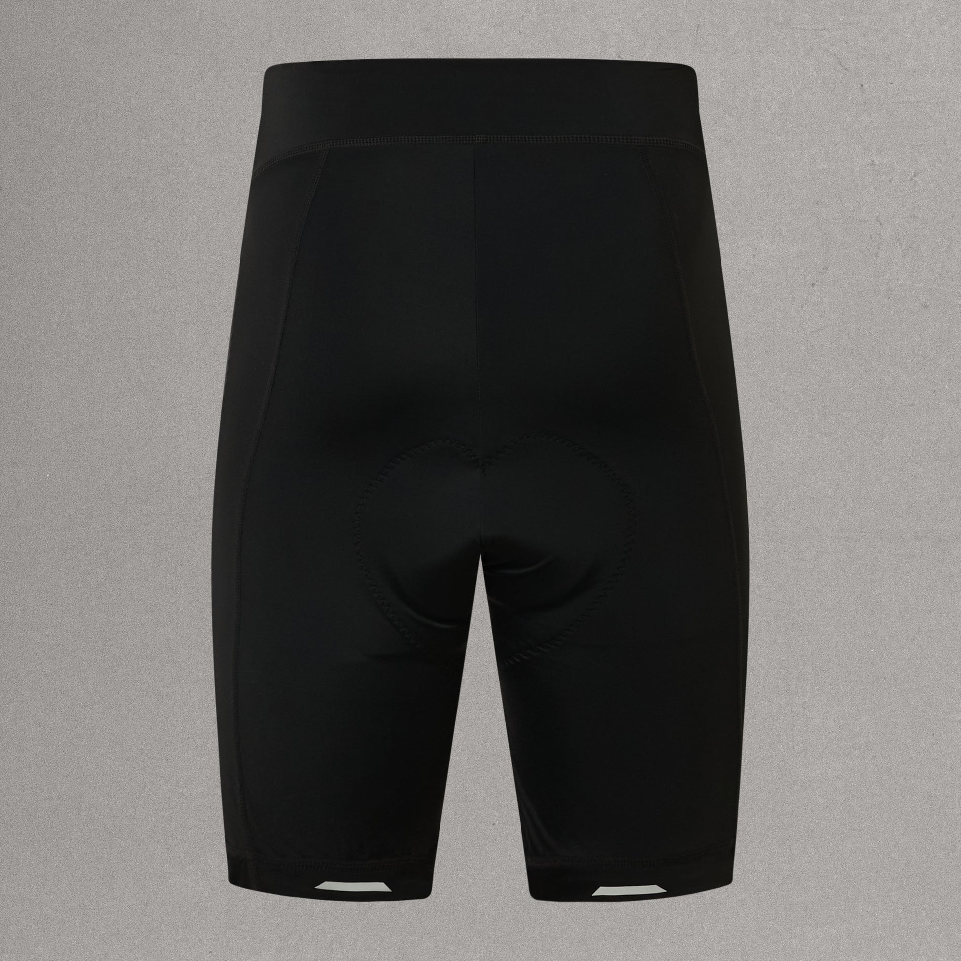 Endura 6 Panel Short — view 6