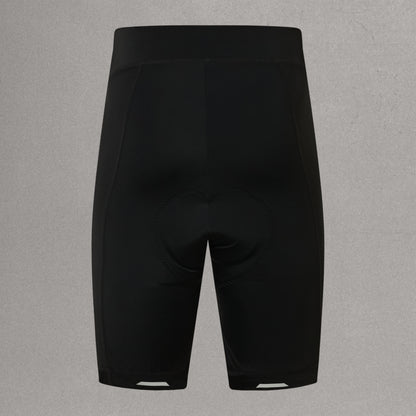 Endura 6 Panel Short — view 6