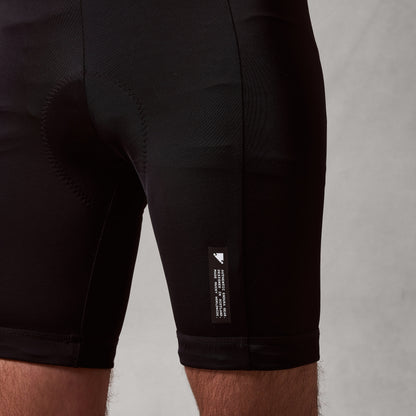 Endura 6 Panel Short — view 7