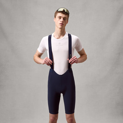 Endura Pro SL Power Bibshort — view 10