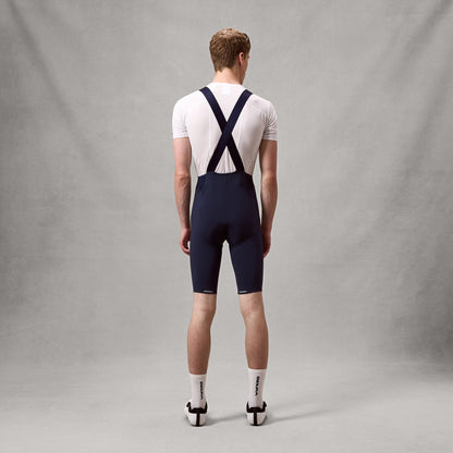 Endura Pro SL Power Bibshort — view 11