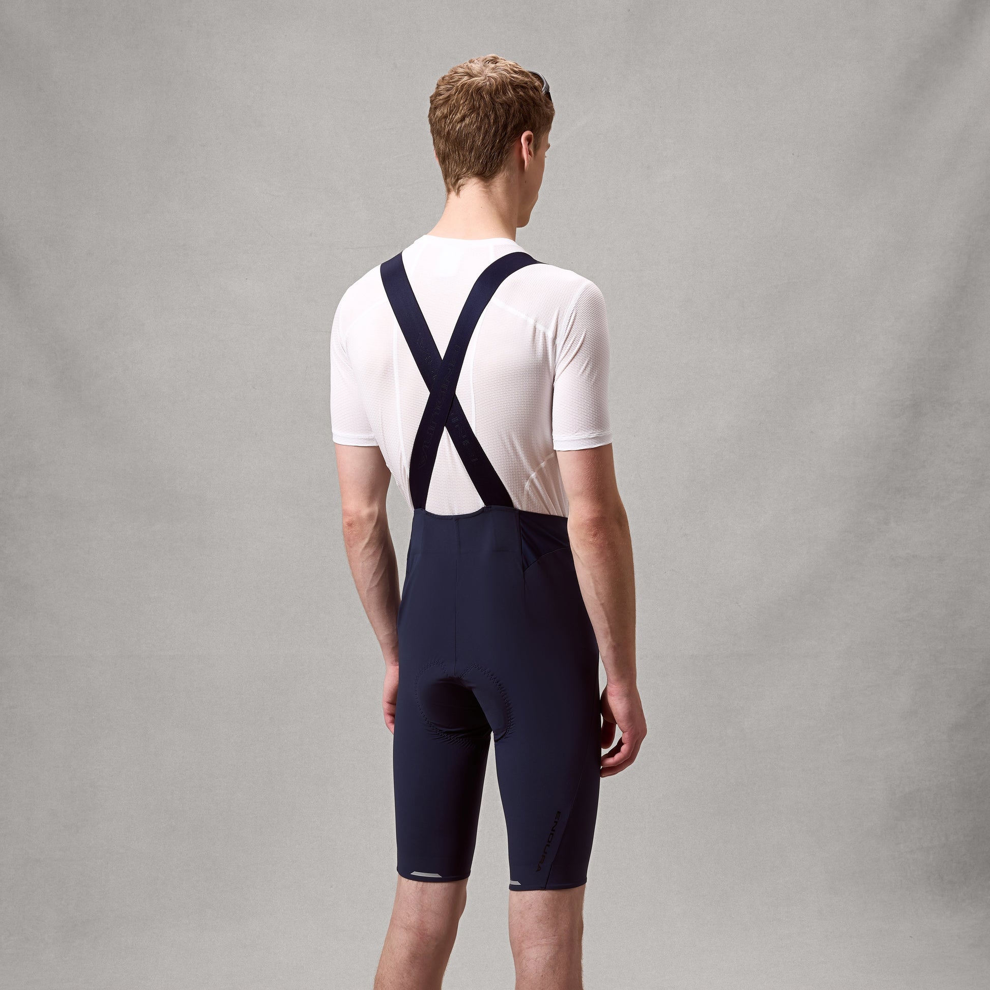 Endura Pro SL Power Bibshort — view 12