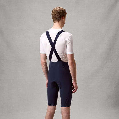 Endura Pro SL Power Bibshort — view 12