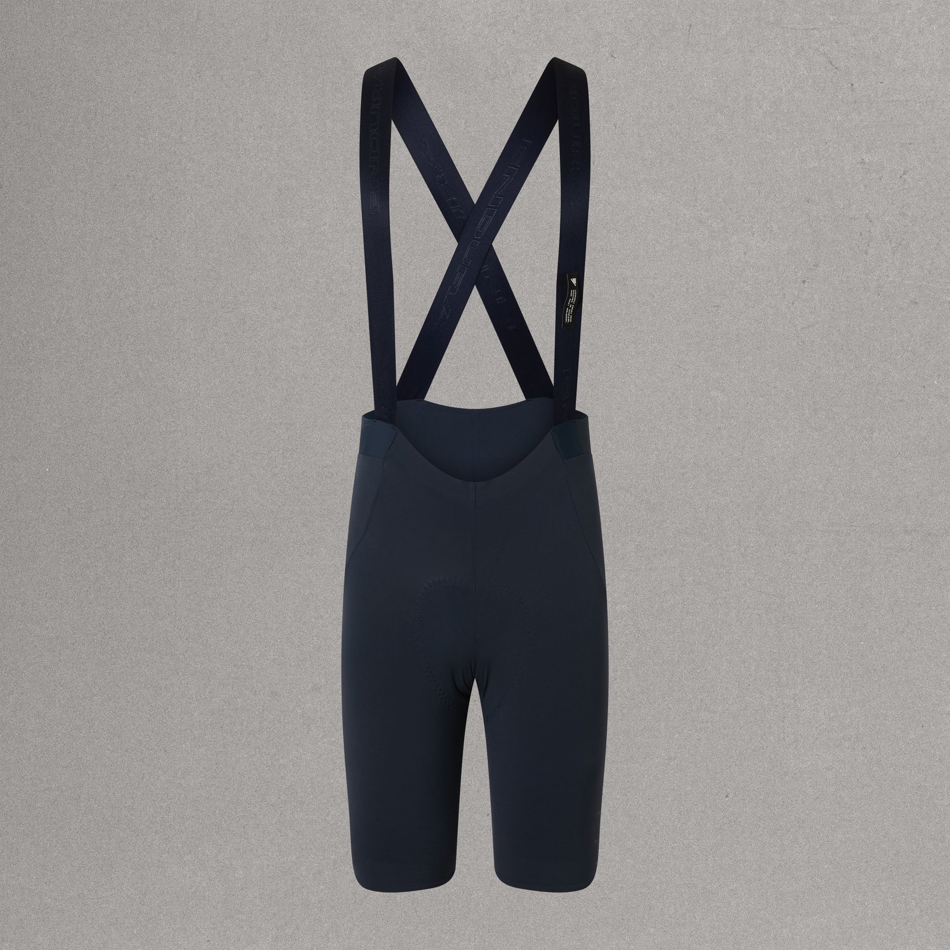 Endura Pro SL Power Bibshort — view 13