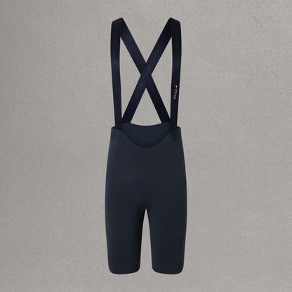 Endura Pro SL Power Bibshort — view 13