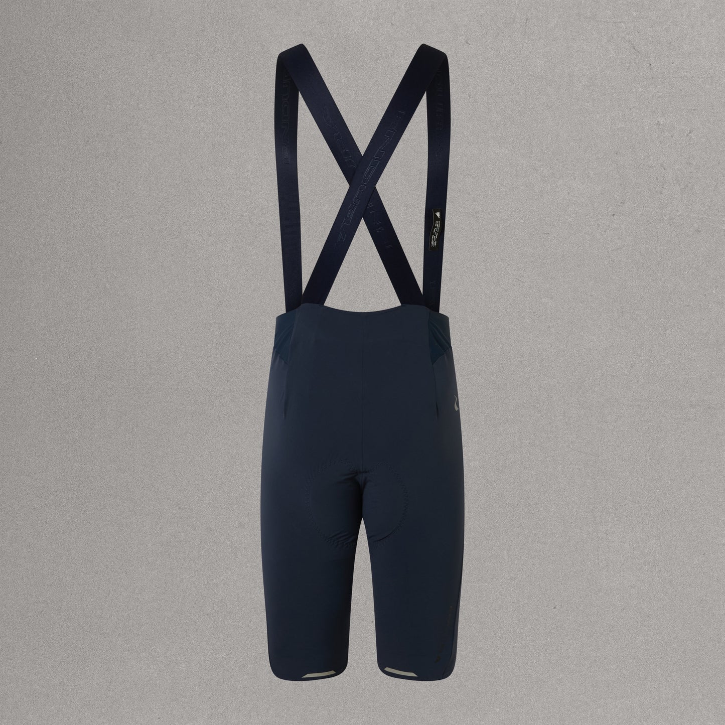 Endura Pro SL Power Bibshort — view 14