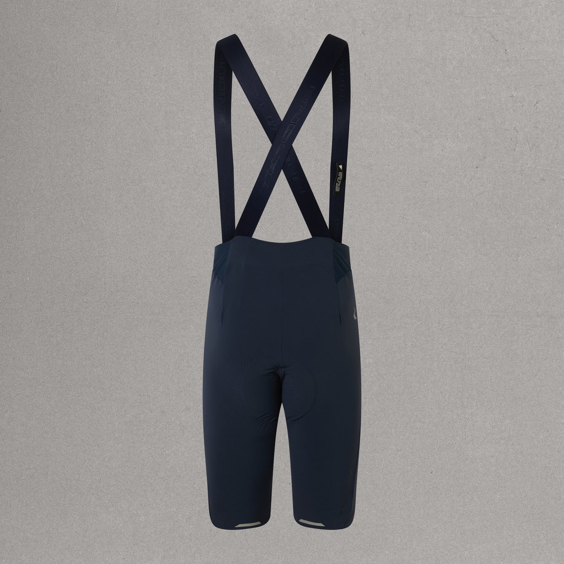 Endura Pro SL Power Bibshort — view 14