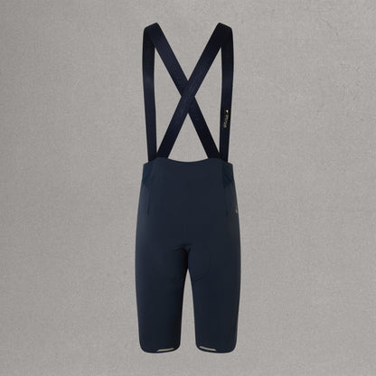 Endura Pro SL Power Bibshort — view 14