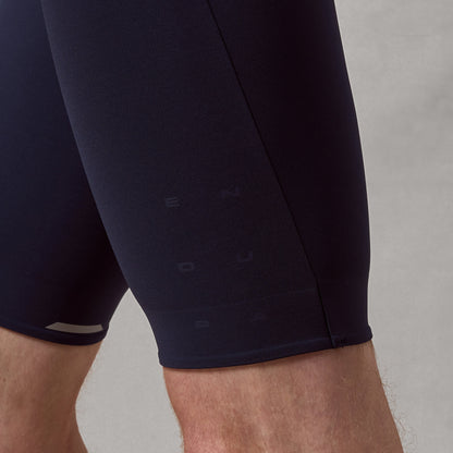 Endura Pro SL Power Bibshort — view 15