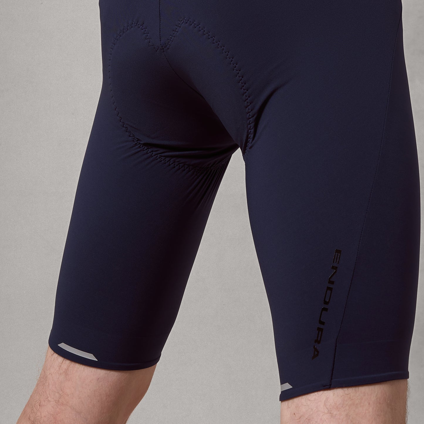 Endura Pro SL Power Bibshort — view 16