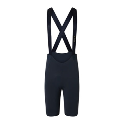 Endura Pro SL Power Bibshort