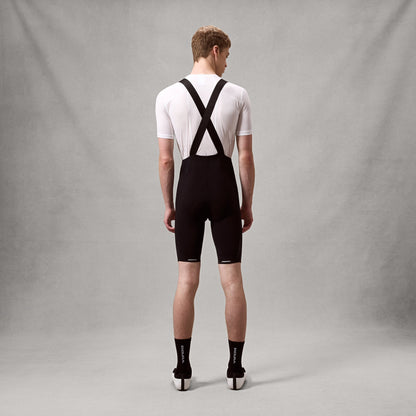 Endura Pro SL Power Bibshort — view 3