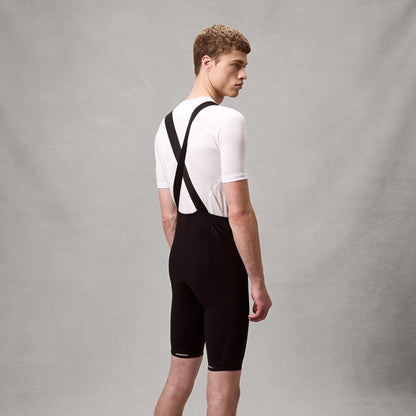 Endura Pro SL Power Bibshort — view 4