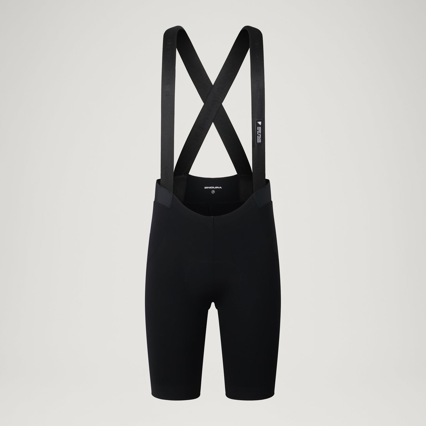 Endura Pro SL Power Bibshort — view 5