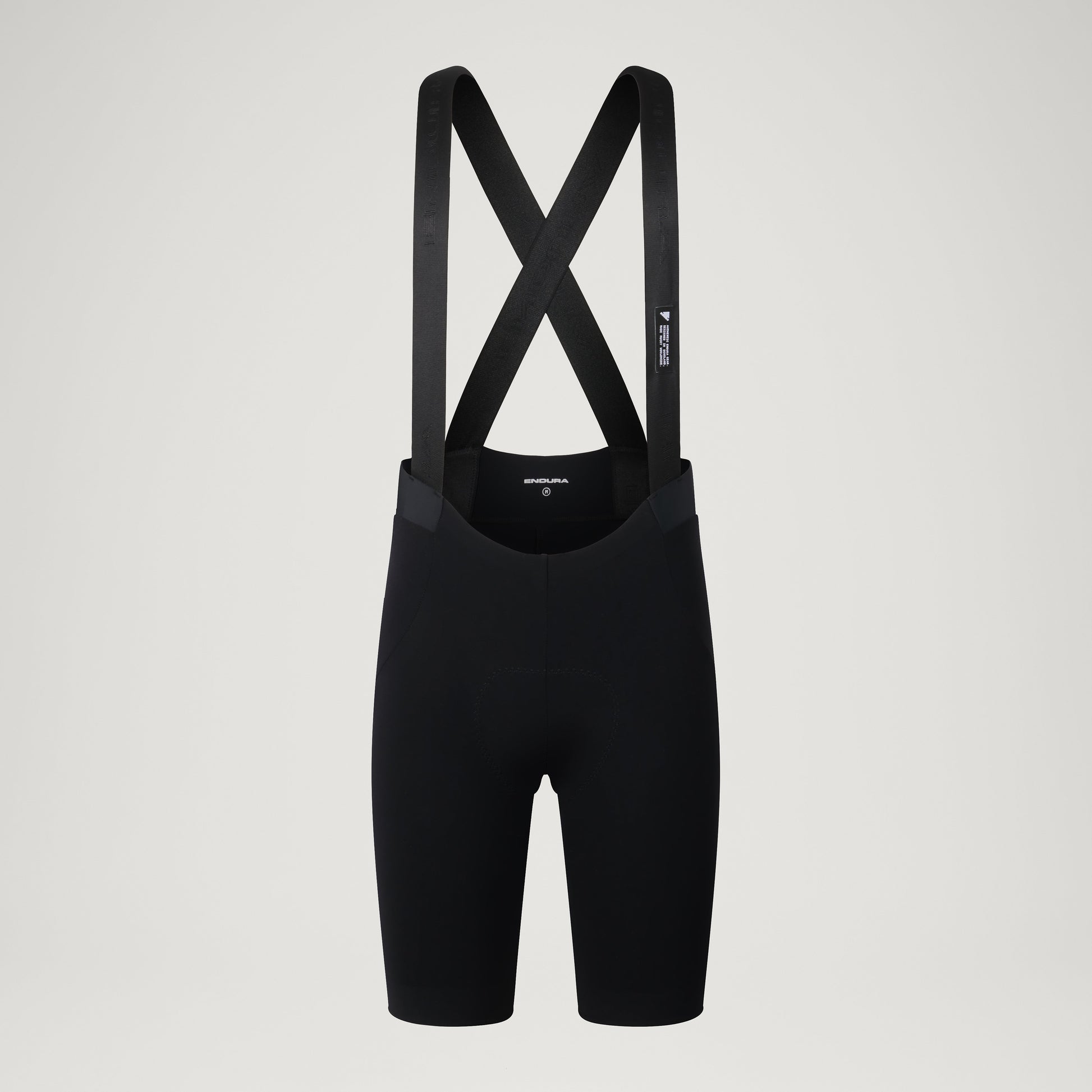 Endura Pro SL Power Bibshort — view 5