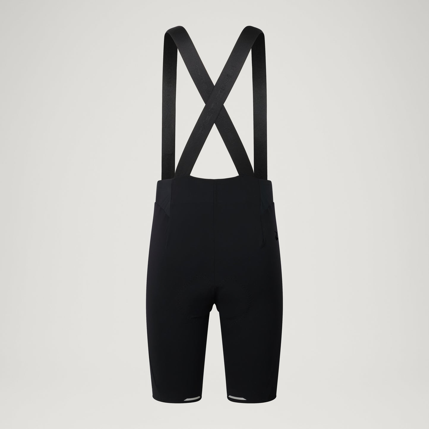 Endura Pro SL Power Bibshort — view 6