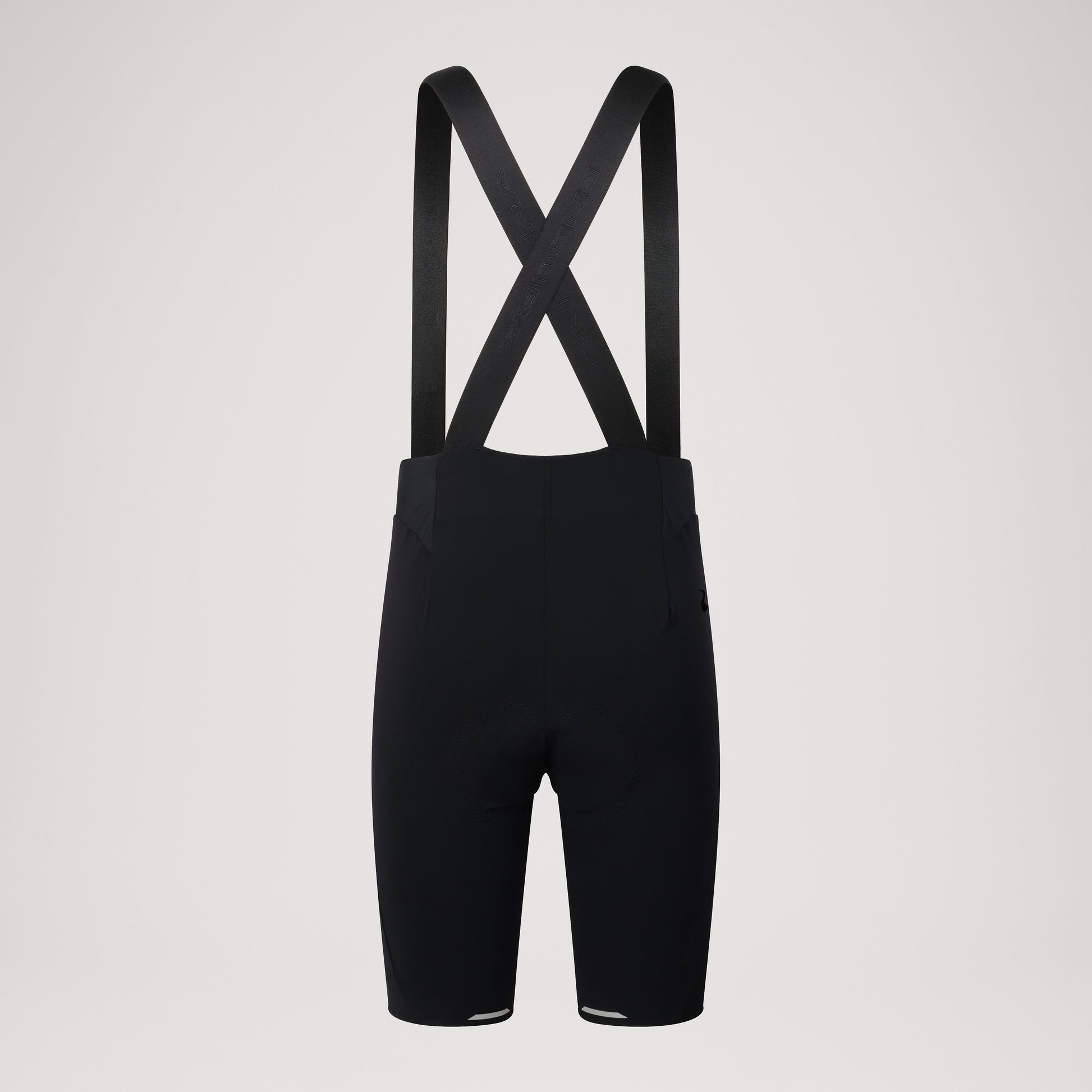 Endura Pro SL Power Bibshort — view 6