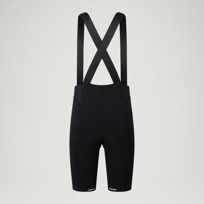 Endura Pro SL Power Bibshort — view 6